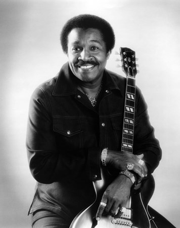 Little Milton - The Ultimate Northern Soul Album [disc 2] - Zortam Music