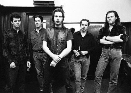 DEL AMITRI - The Chart Show Ultimate Rock Album [disc 1] - Zortam Music