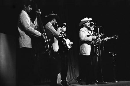 Celtic Music - Country The American Tradition [disc 1] - Zortam Music