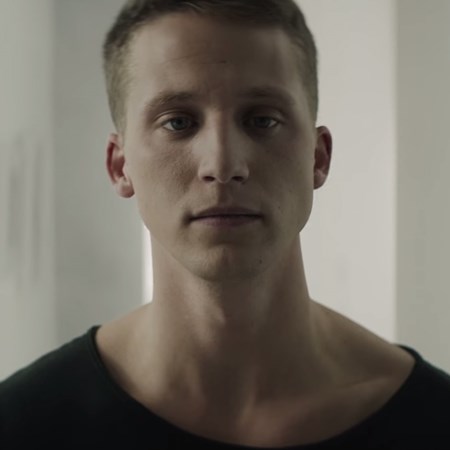 Nf - YPX-591-04 - Zortam Music