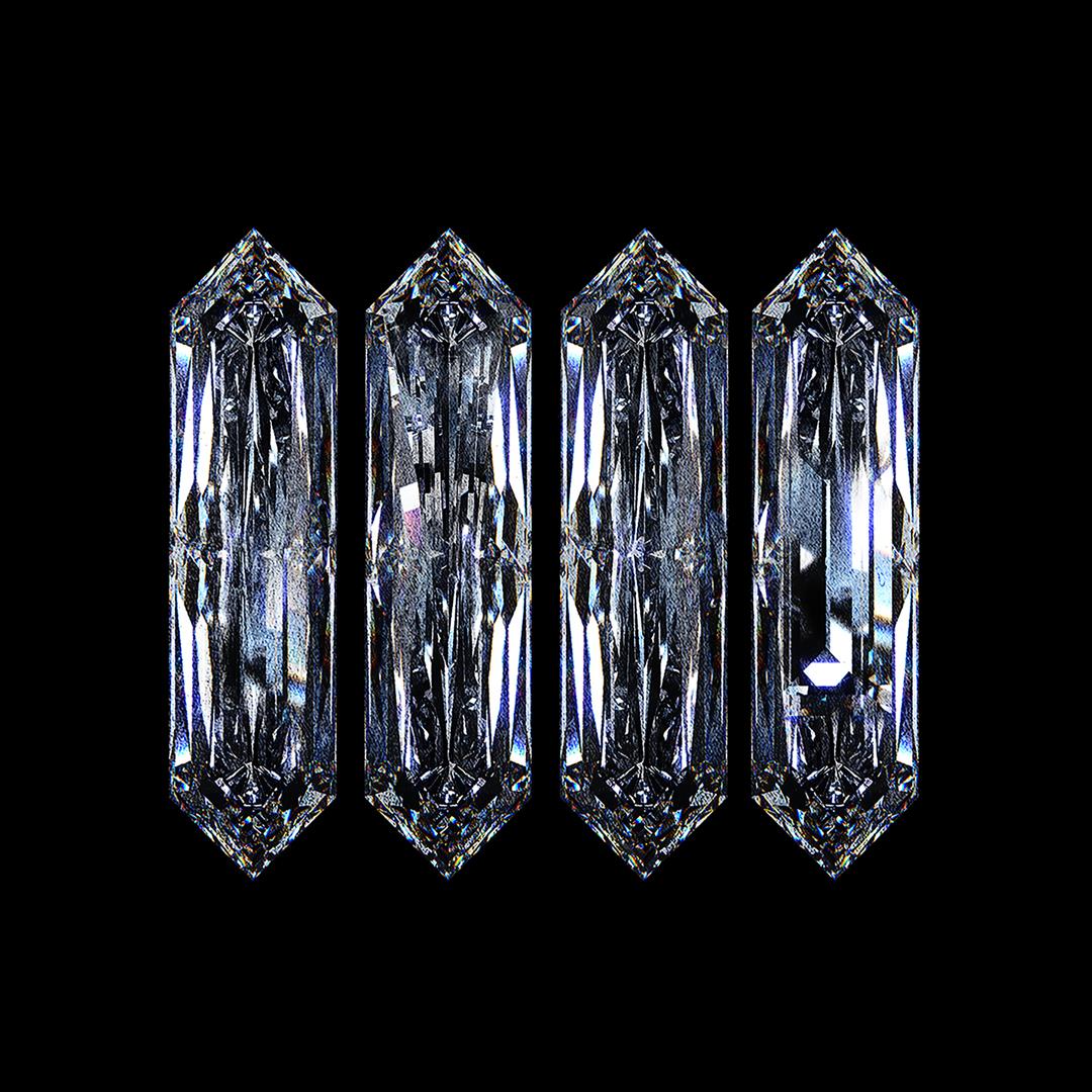 Quarantine Pack [EP]