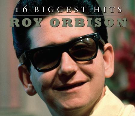 Roy Orbison - Best Covers - Album Arts | Zortam Music