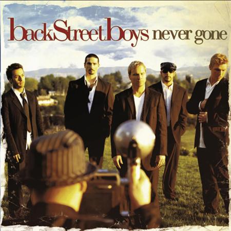 Backstreet Boys - Best Covers - Album Arts | Zortam Music