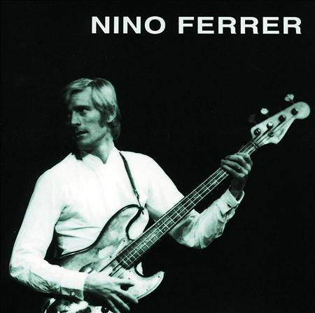 TÉLÉCHARGER MIRZA NINO FERRER GRATUIT NINO TÉLÉCHARGER GRATUIT MIRZA FERRER