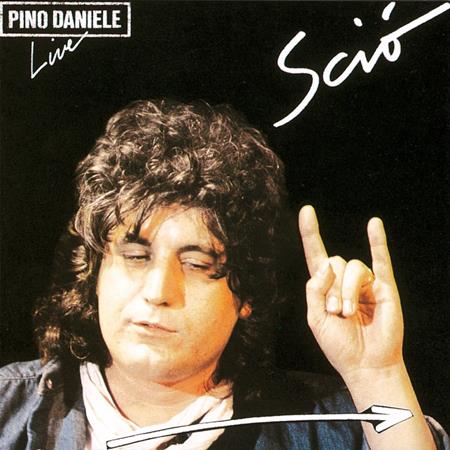 SCARICARE DISCOGRAFIA PINO DANIELE