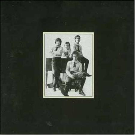 Groovin On A Sunday Afternoon, The Young Rascals Groovin 1967 Youtube - Provided to youtube by tunecoregroovin' (on a sunday afternoon) · dr.