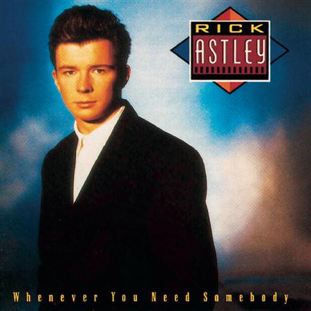 Rick Astley - Best Covers - Album Arts | Zortam Music