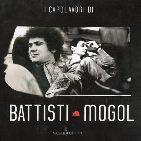 SCARICA LUCIO BATTISTI MP3