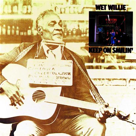 Wet Willie Lyrics - Download Mp3 Albums - Zortam Music