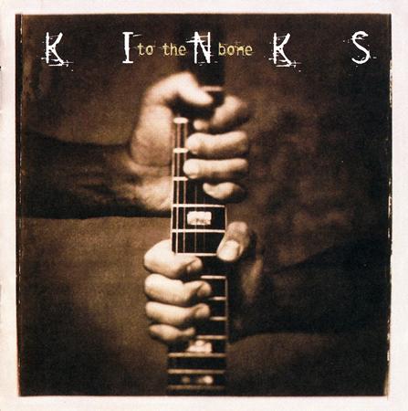 The Kinks Lyrics - Download Mp3 Albums - Zortam Music