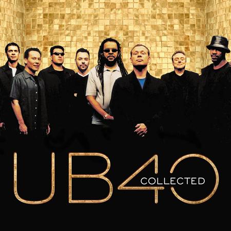 scarica mp3 ub40