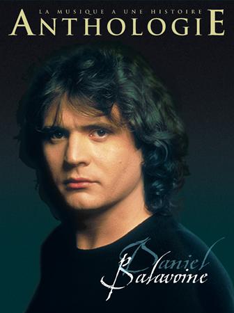 TÉLÉCHARGER DANIEL BALAVOINE DISCOGRAPHIE GRATUIT DANIEL DISCOGRAPHIE TÉLÉCHARGER GRATUIT BALAVOINE