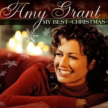 Amy Grant Lyrics - Download Mp3 Albums - Zortam Music