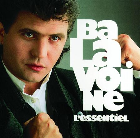TÉLÉCHARGER DANIEL BALAVOINE DISCOGRAPHIE GRATUIT BALAVOINE TÉLÉCHARGER DISCOGRAPHIE GRATUIT DANIEL