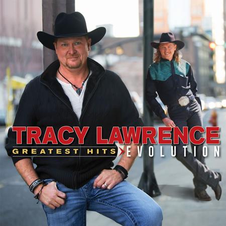 Find Out Who Your Friends Are Download Lyrics - TRACY LAWRENCE Zortam Music