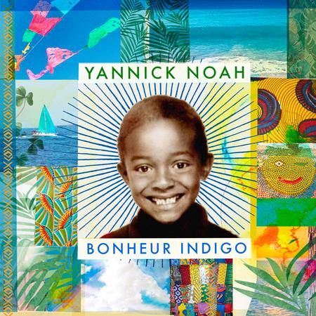 TÉLÉCHARGER YANNICK NOAH OSE MP3 MP3 NOAH TÉLÉCHARGER YANNICK OSE
