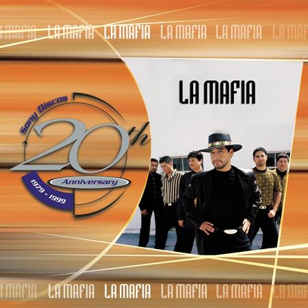 La Mafia Lyrics - Download Mp3 Albums - Zortam Music