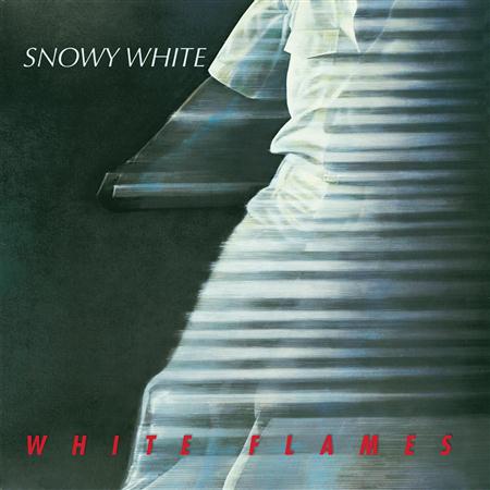 Snowy White Lyrics - Download Mp3 Albums - Zortam Music