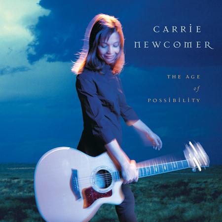 Carrie Newcomer Lyrics - Download Mp3 Albums - Zortam Music