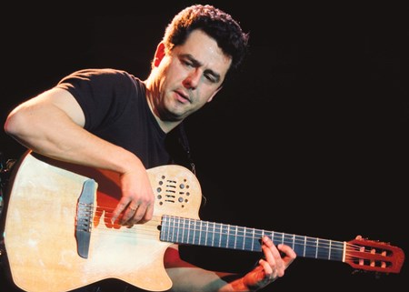 Marc Antoine Lyrics - Download Mp3 Albums - Zortam Music