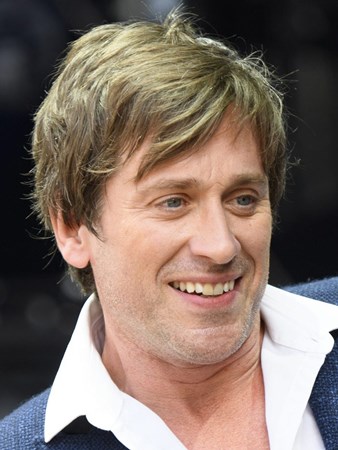 TÉLÉCHARGER THOMAS DUTRONC SILENCE ON TOURNE ON DUTRONC TOURNE THOMAS SILENCE TÉLÉCHARGER