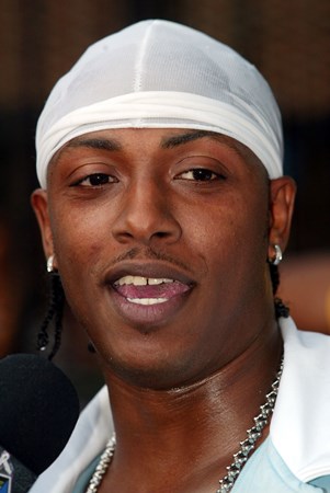 Mystikal Lyrics - Download Mp3 Albums - Zortam Music