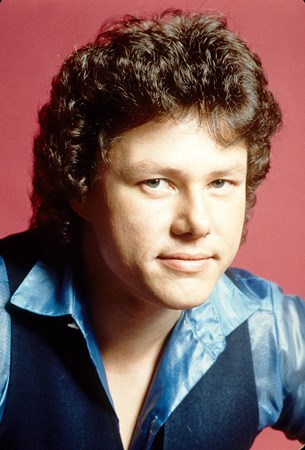 Dan Hartman Lyrics - Download Mp3 Albums - Zortam Music