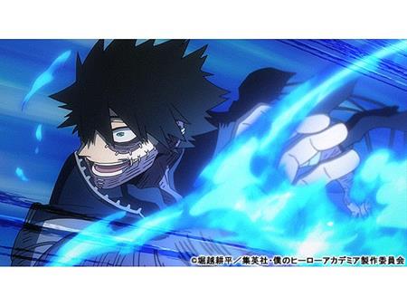 My Bravia アニメ 予約ランキング