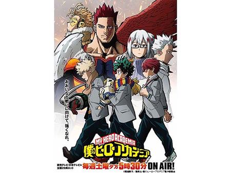 My Bravia アニメ 予約ランキング My Bravia アニメ 予約ランキング