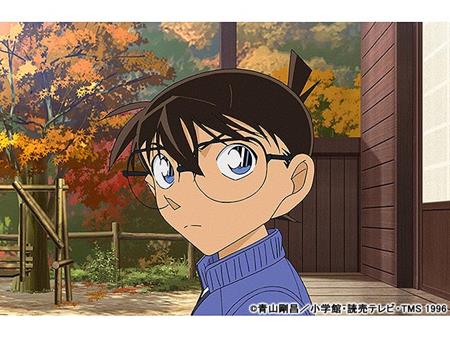 My Bravia アニメ 予約ランキング My Bravia アニメ 予約ランキング